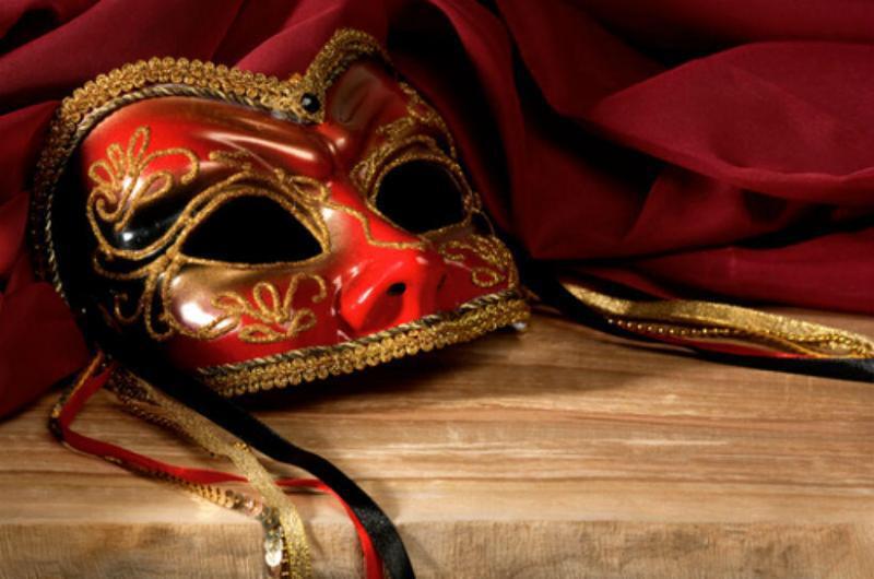 pqs-emprendimiento-cultural-800x530