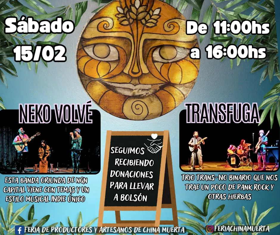 WhatsApp Image 2025-02-12 at 16.23.16