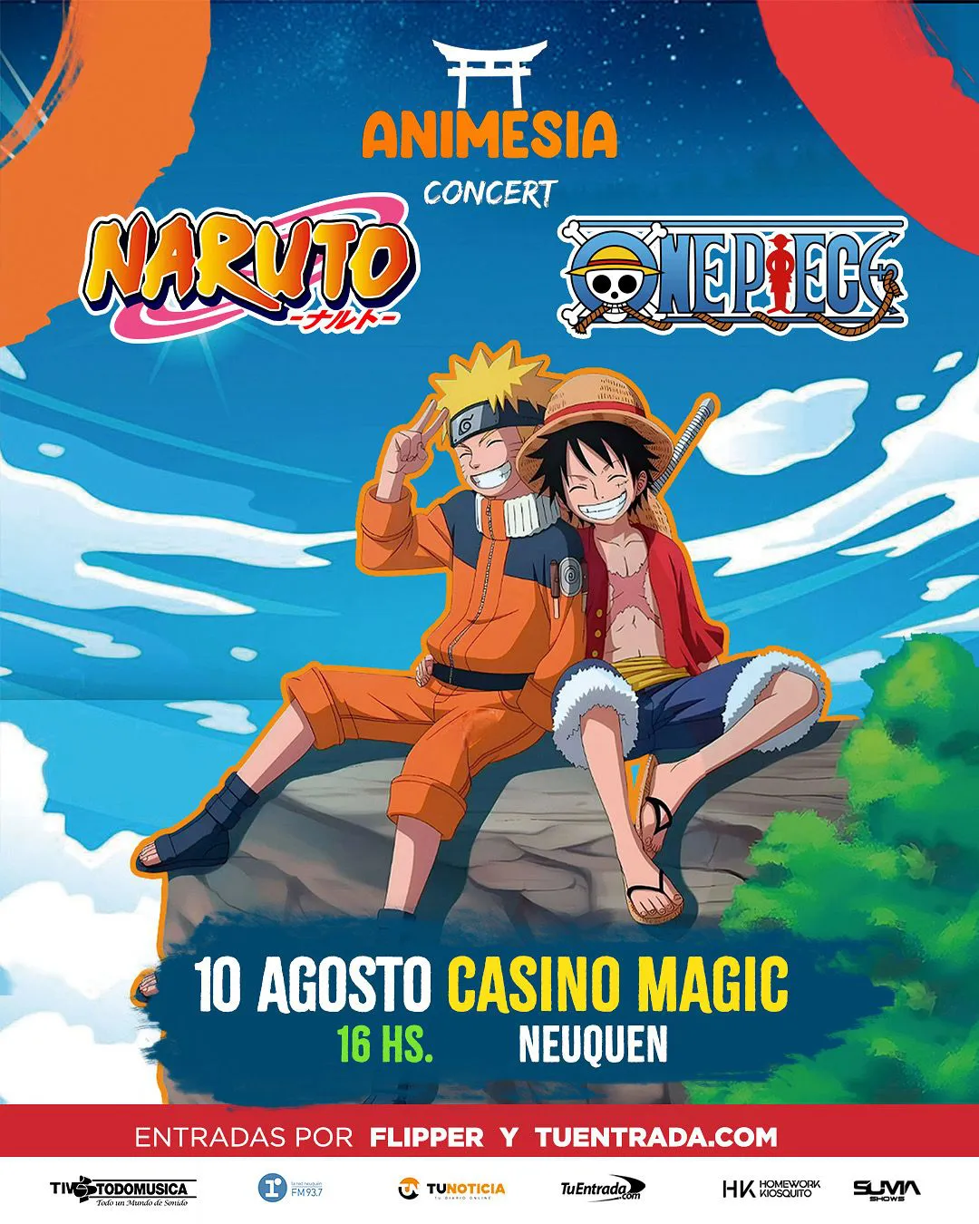 WhatsApp Image 2025-07-16 at 11.46.02 AM