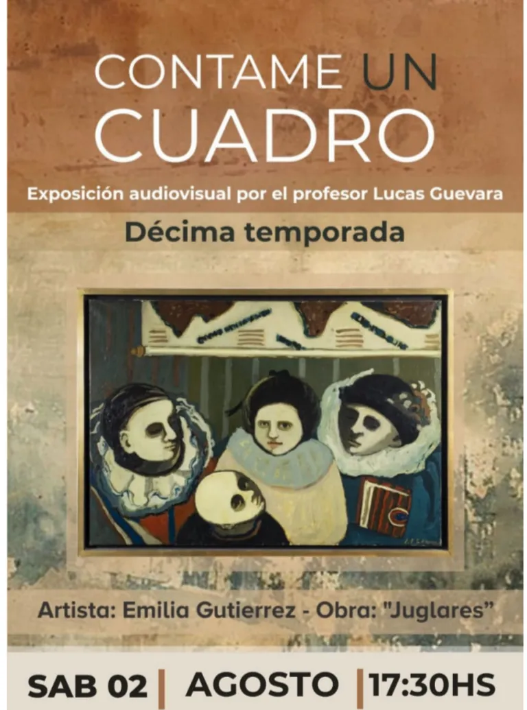 Screenshot_20250801-013757.Drive