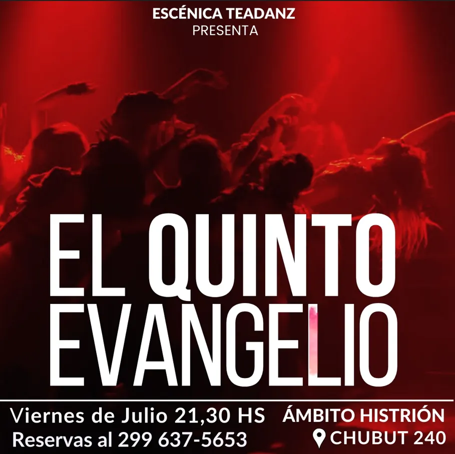 Captura de pantalla 2024-07-17 122711