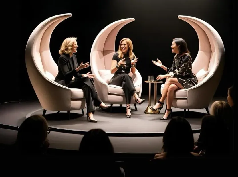 FOTO encuentro recortada