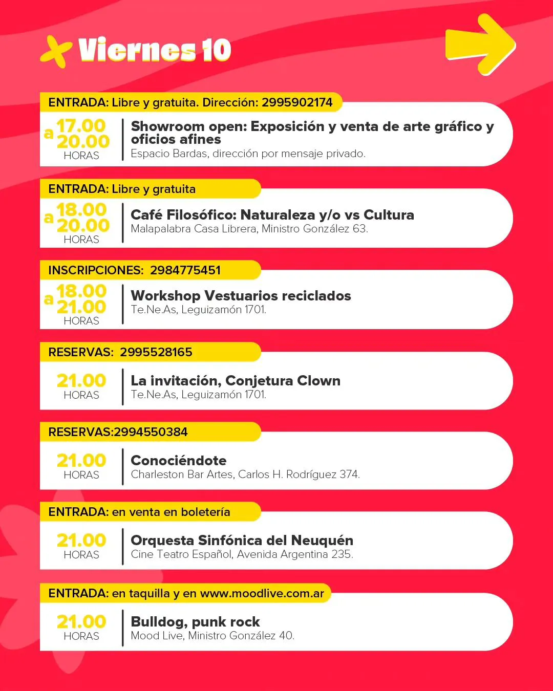 442408957_843745667776848_479579308057269436_n