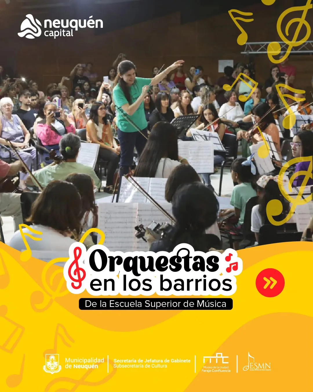 468700552_979549664196447_8778727490535516506_n