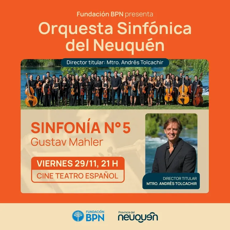 468703447_1020576230096302_1755901430616951700_n