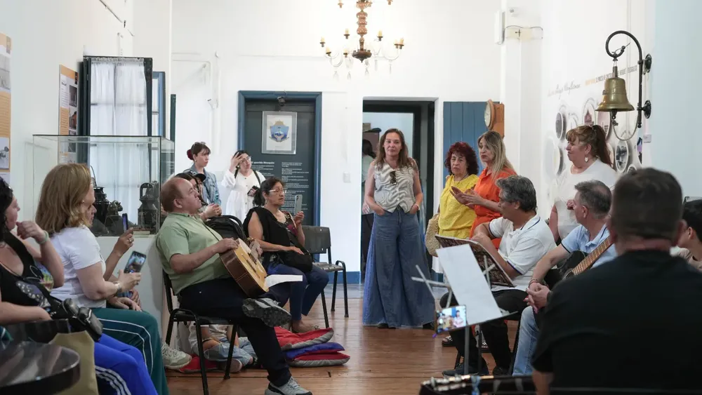 WhatsApp-Image-2025-11-06-at-12.56.14-2