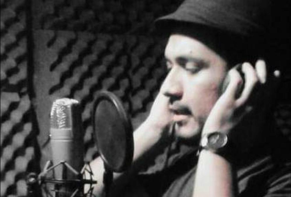 Screenshot_20210520-181807_Facebook