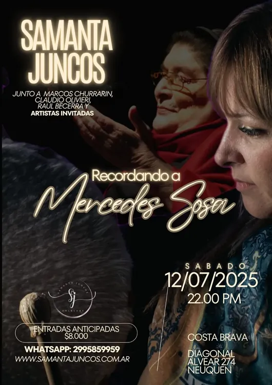 WhatsApp Image 2025-07-07 at 3.55.57 PM