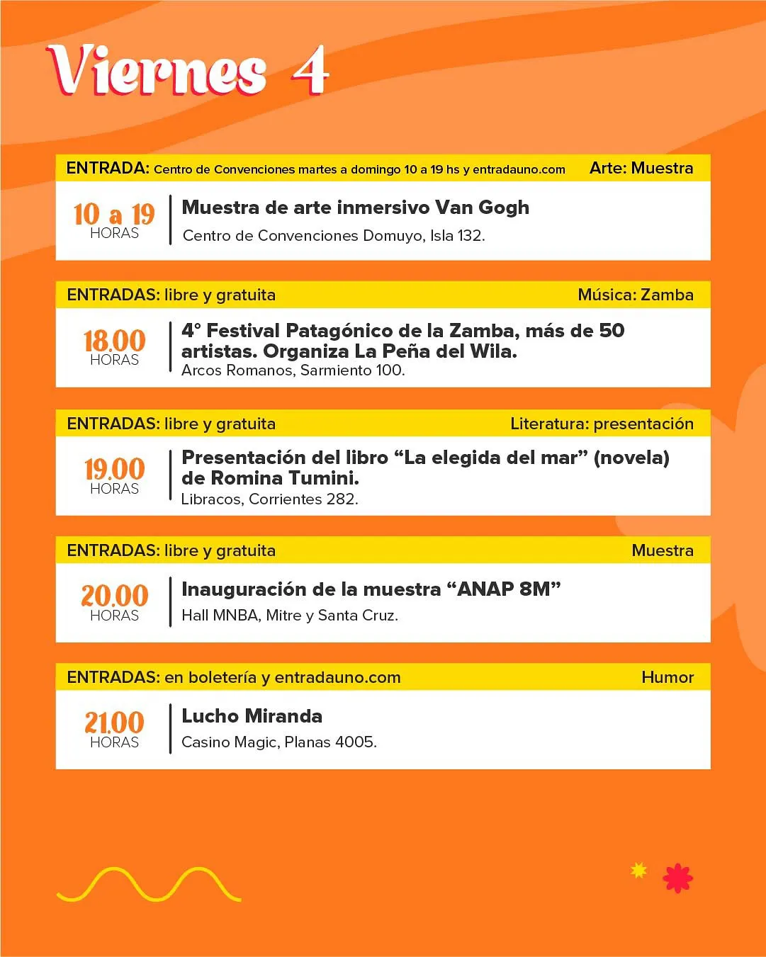 488500147_18069246058920128_5734482976376576007_n