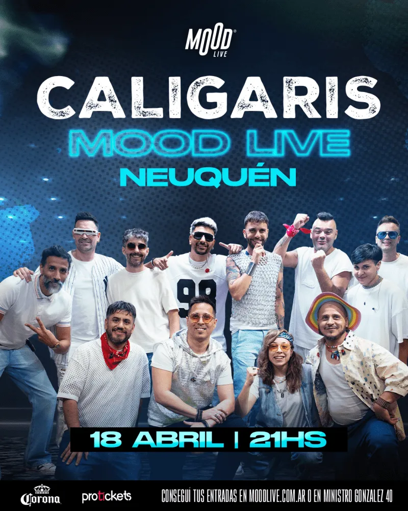 Caligaris-Feed