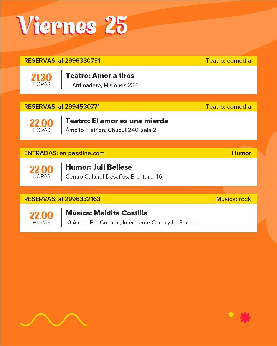 491441515_18071098669920128_6463754197776917396_n