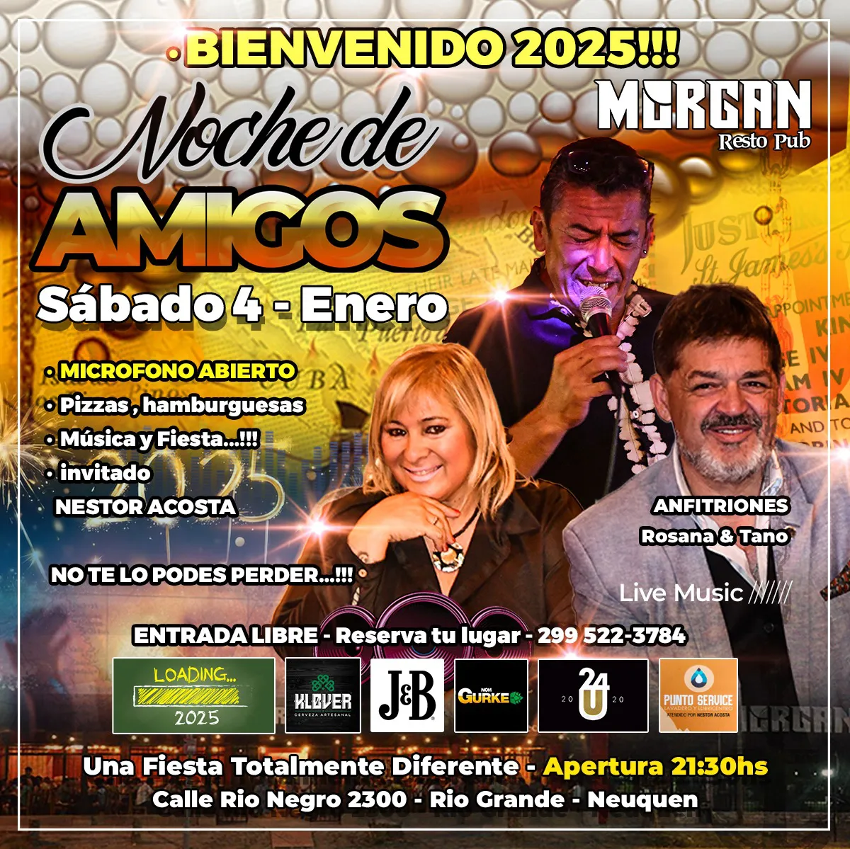 WhatsApp Image 2025-01-02 at 20.05.21