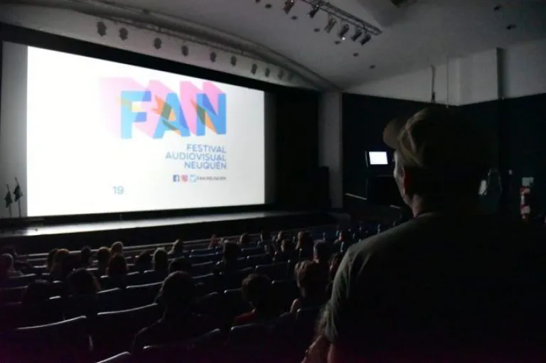FAN