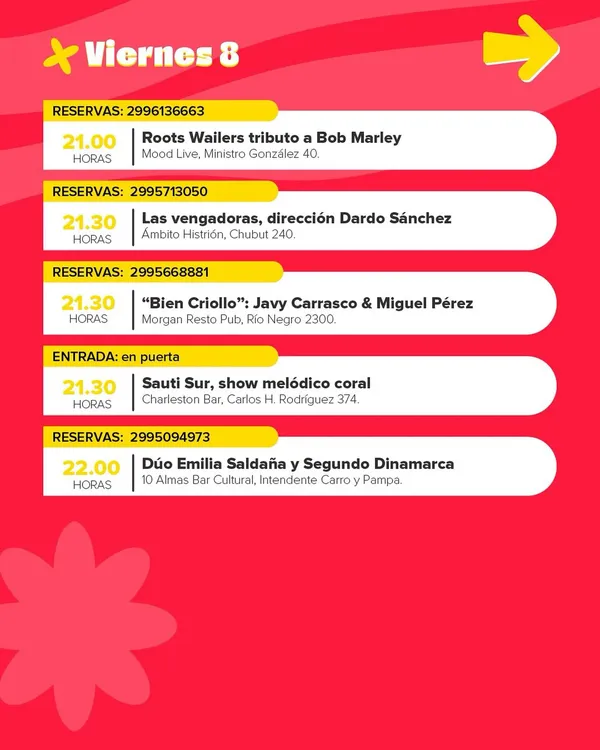 430022966_18029819527920128_6664126718959354728_n