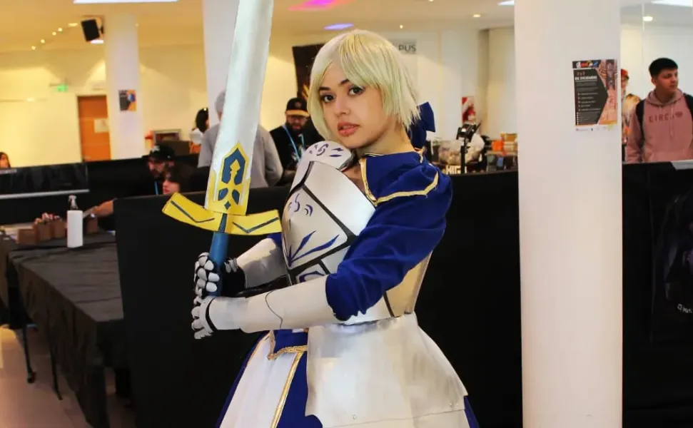 Captura de pantalla 2023-11-29 223631