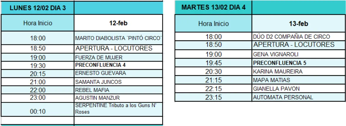 Diseño sin título (3)