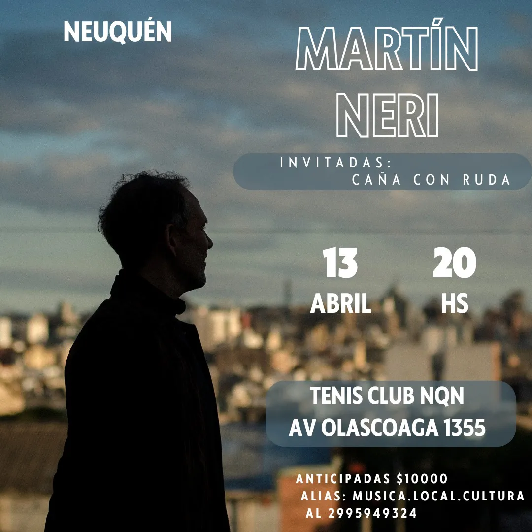 WhatsApp Image 2025-04-11 at 09.13.17