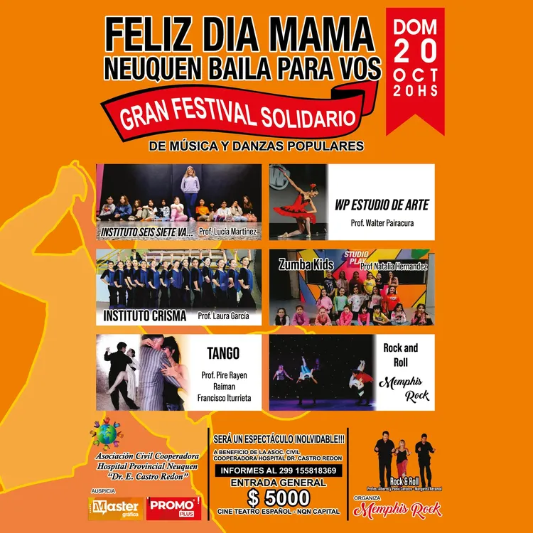 461979674_550071224222146_1597793936282437468_n