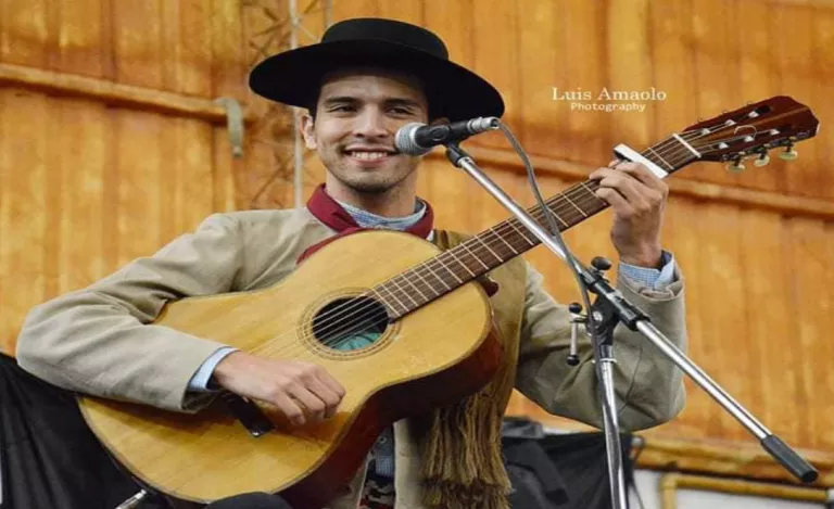 juan-Man-768x469