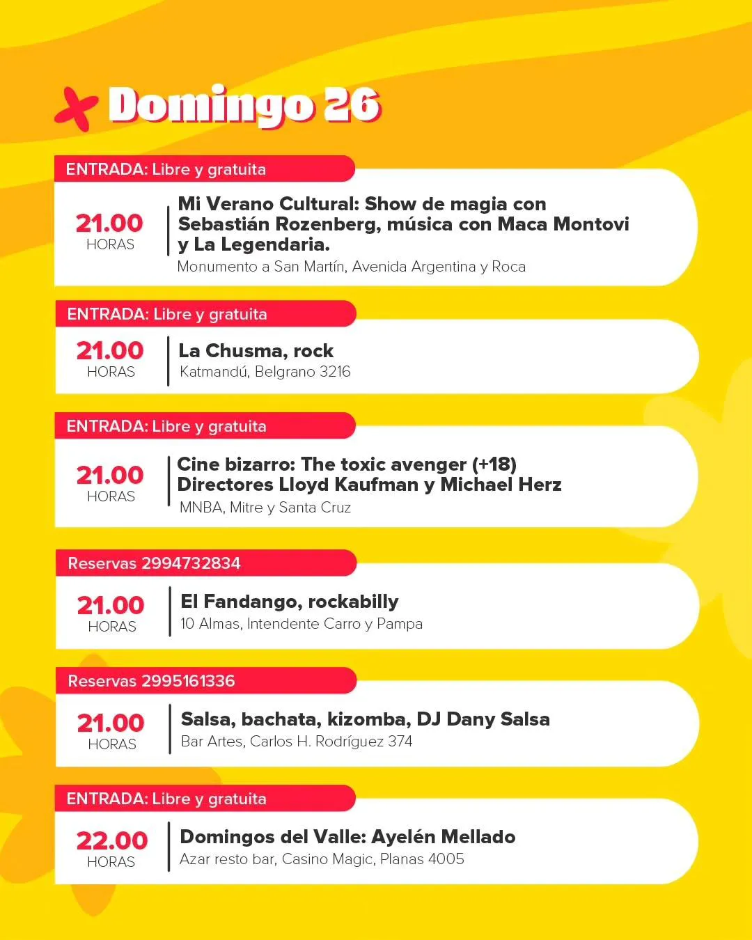 474573541_1018852793599467_5931272830906748183_n