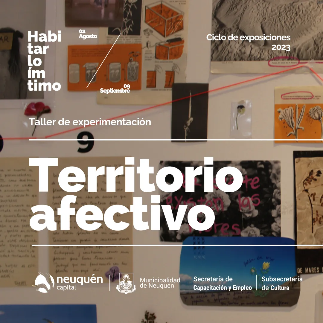 territorio-A