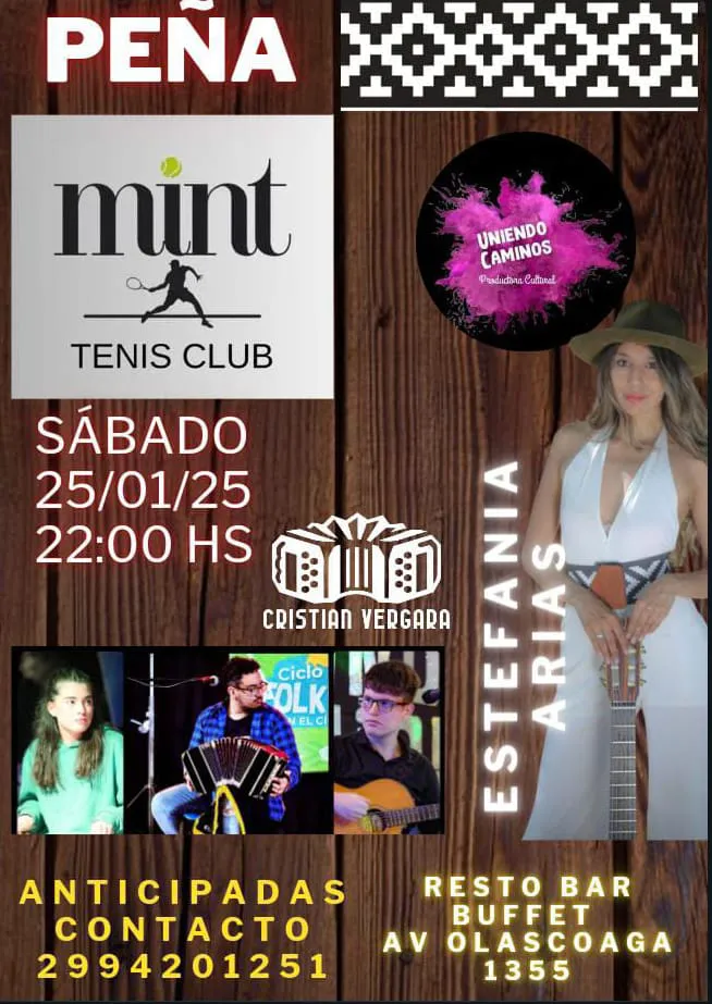 WhatsApp Image 2025-01-23 at 10.18.00