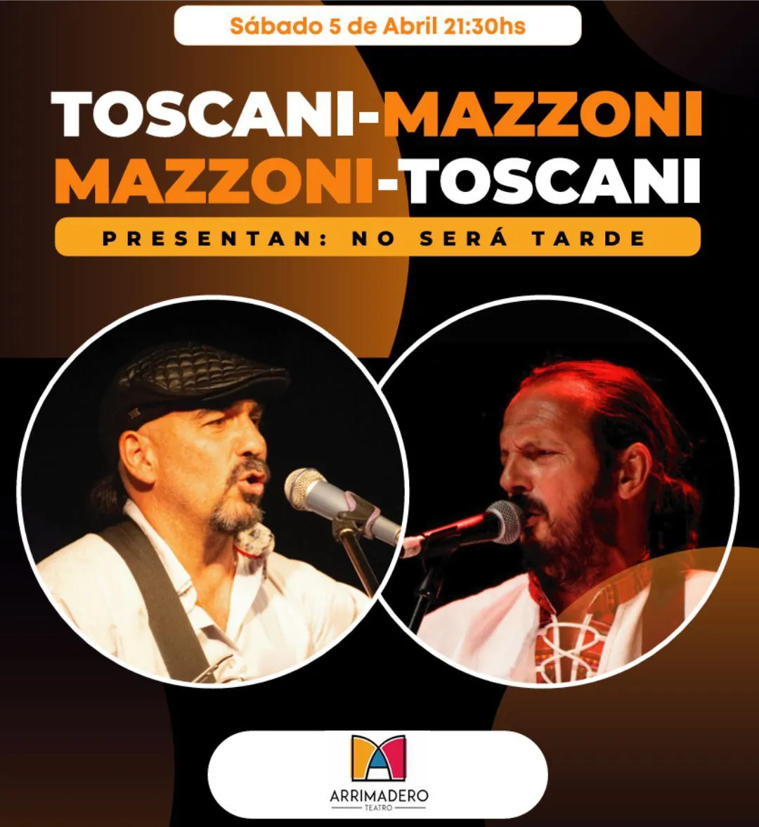 WhatsApp Image 2025-03-31 at 10.56.32