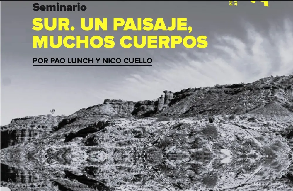 Screenshot_20250807-151927_Brave