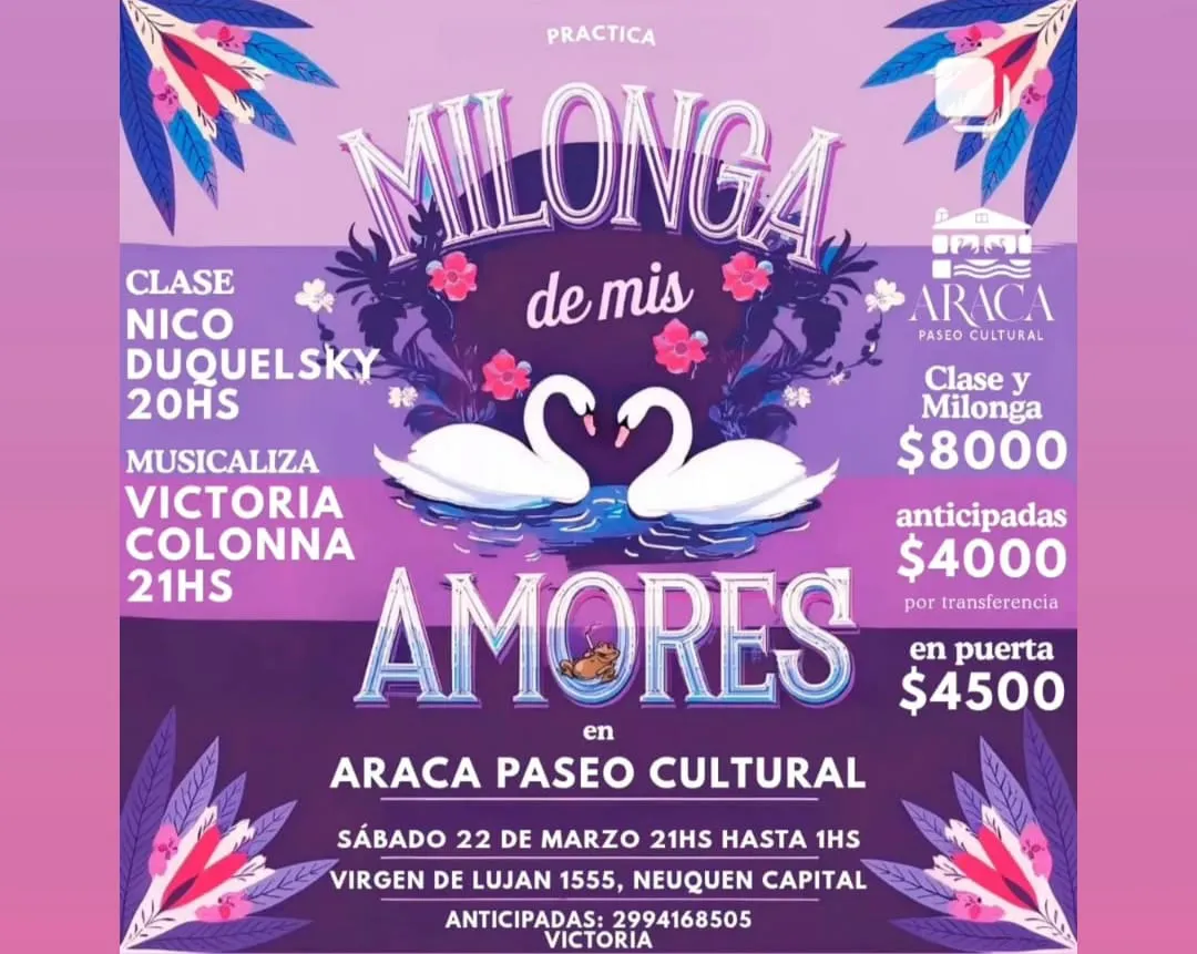 WhatsApp Image 2025-03-21 at 09.56.15