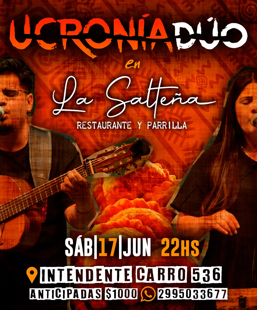 Flyer 17-06