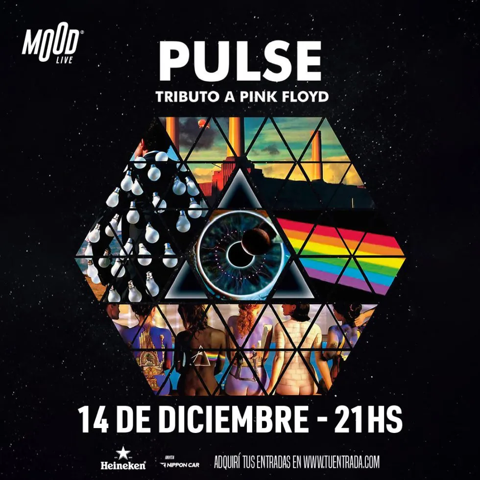 1080x1080-980x980 (2)