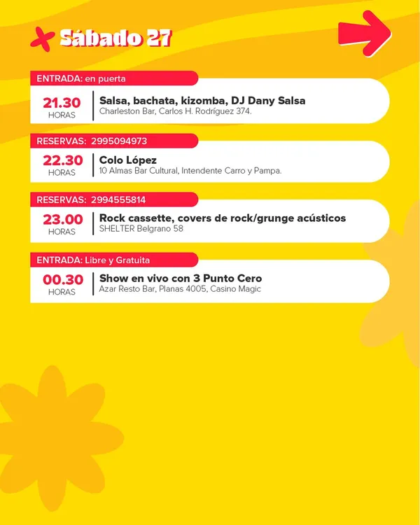 421621658_18025715878920128_8971671720113431986_n