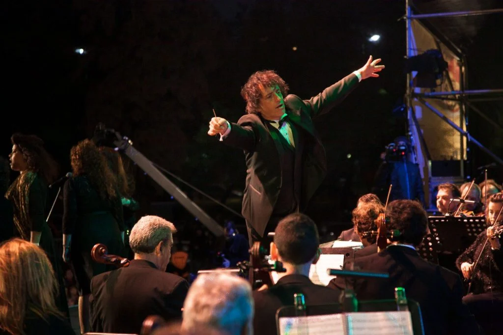 Angel mahler