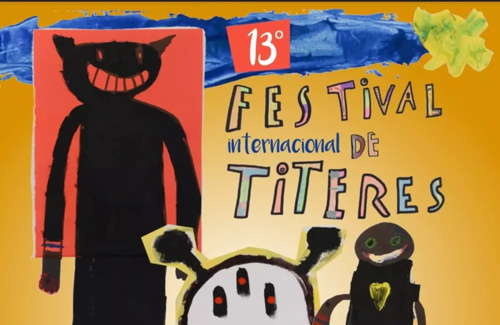 Screenshot_20210922-200730_Chrome