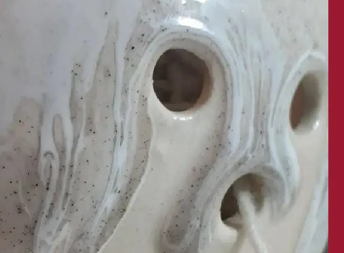 Hacedoras del Arte