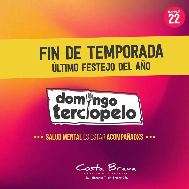 WhatsApp Image 2024-12-10 at 15.43.28 (1)