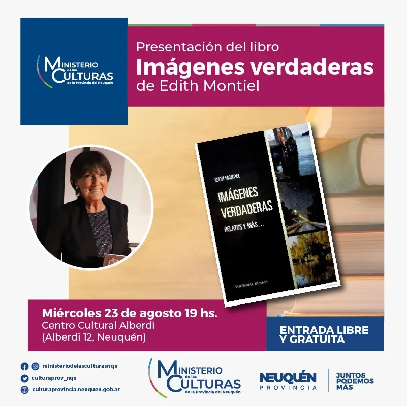 WhatsApp Image 2023-08-22 at 14.38.35