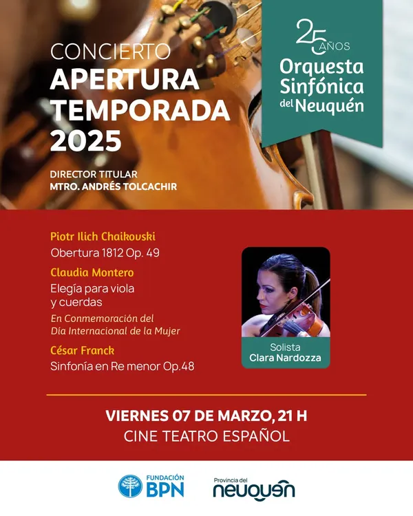 WhatsApp Image 2025-03-05 at 19.50.39