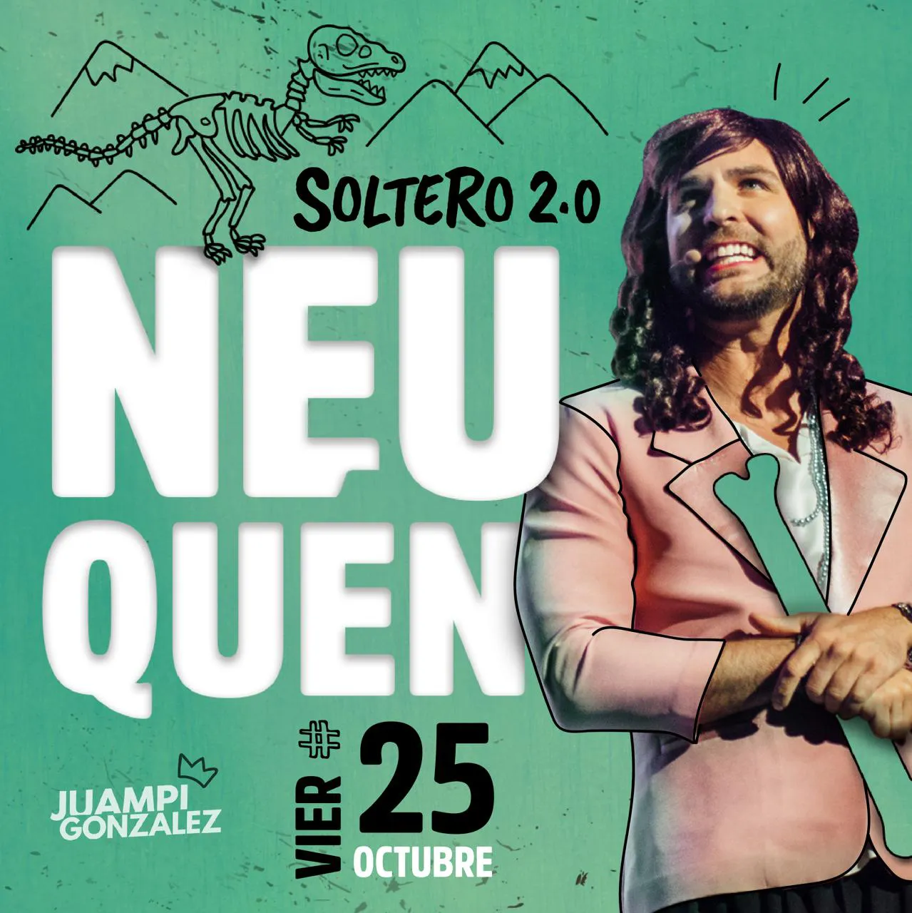 WhatsApp Image 2024-10-21 at 22.52.26