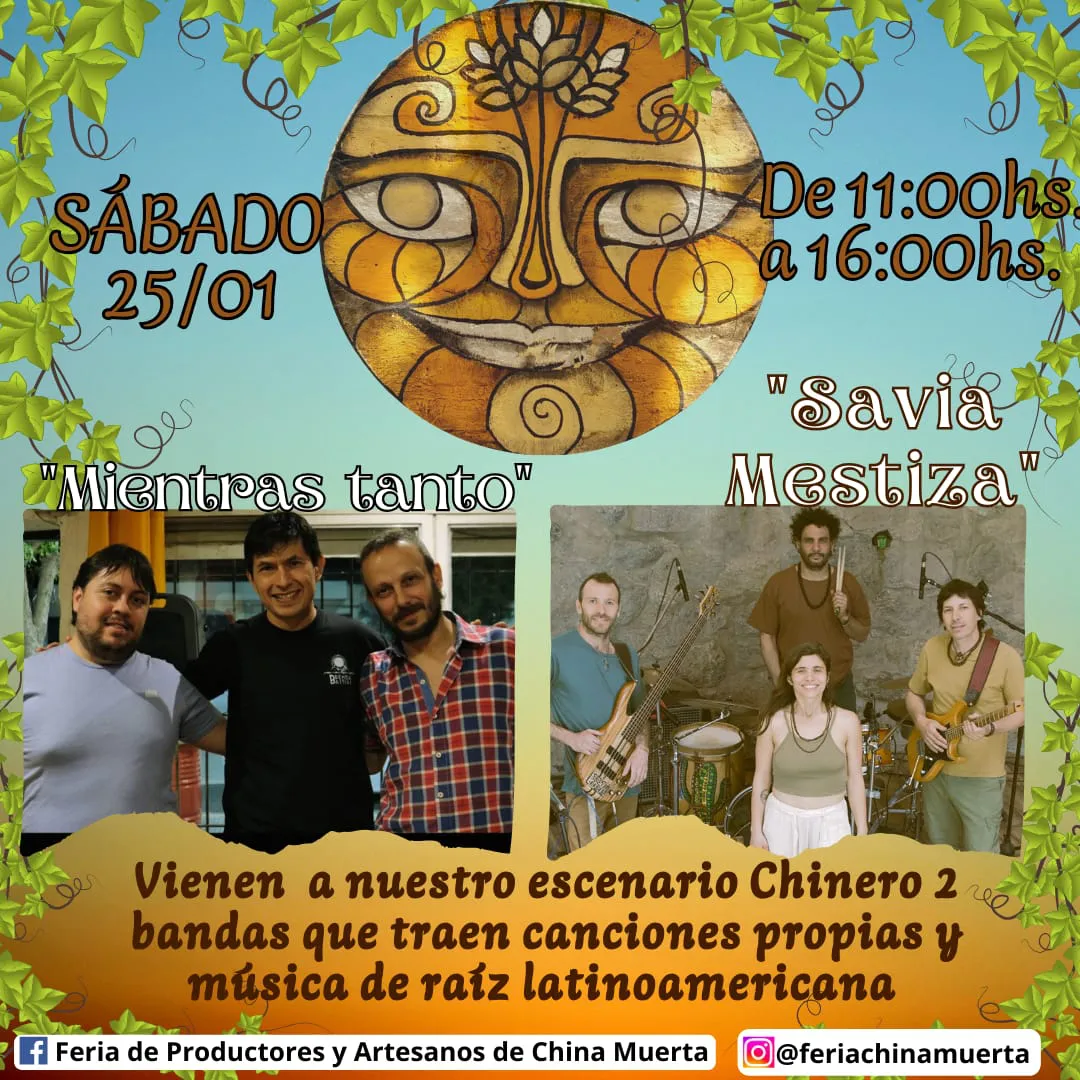 WhatsApp Image 2025-01-24 at 12.04.34