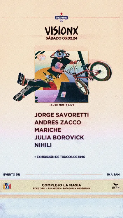 WhatsApp Image 2024-01-29 at 17.46.46