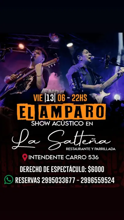 WhatsApp Image 2025-06-13 at 12.29.17 PM (1)