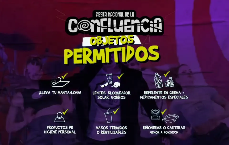 vlcsnap-2024-02-09-17h24m29s725