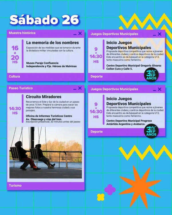 491493440_18359322262181262_1403681222518370104_n