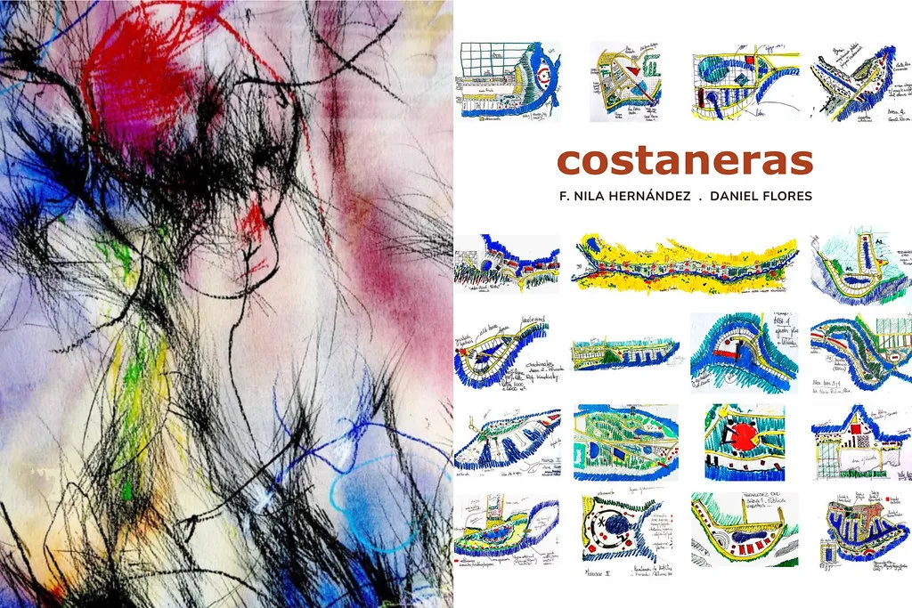 53610541404_421d77af22_b