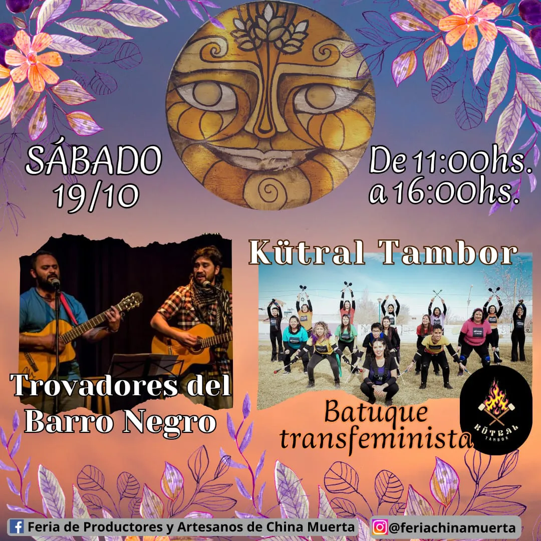 WhatsApp Image 2024-10-15 at 13.41.07