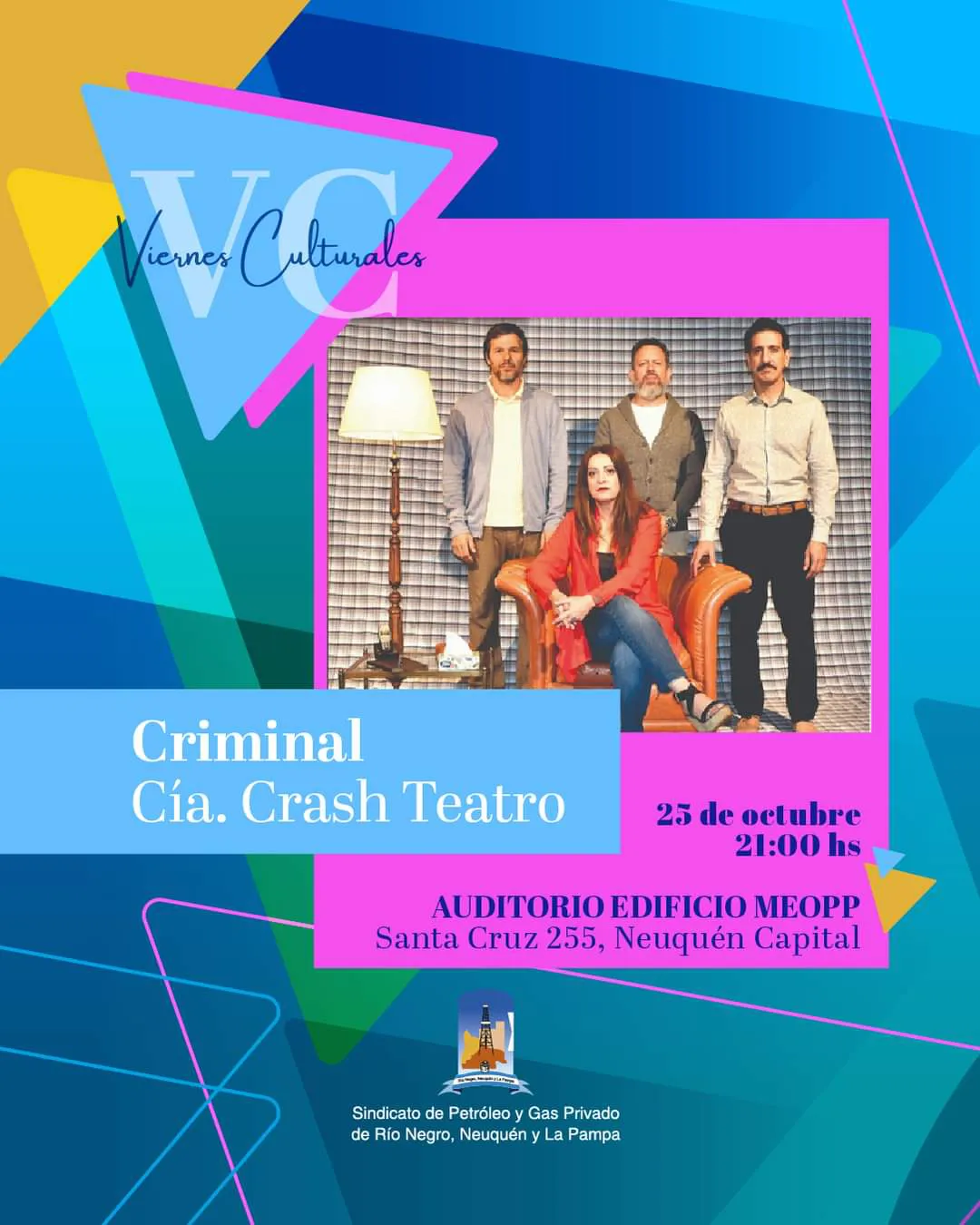 c1dc3b9f-2053-49de-a6f0-a11b4ab647ca