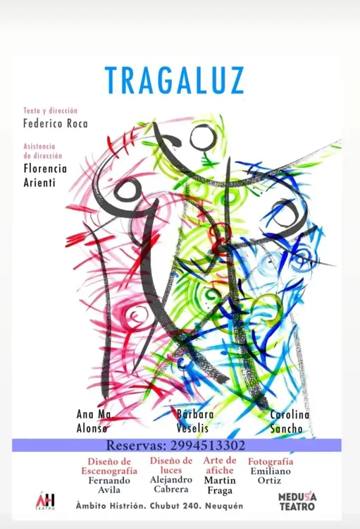 WhatsApp Image 2025-08-15 at 12.53.01 PM (1)