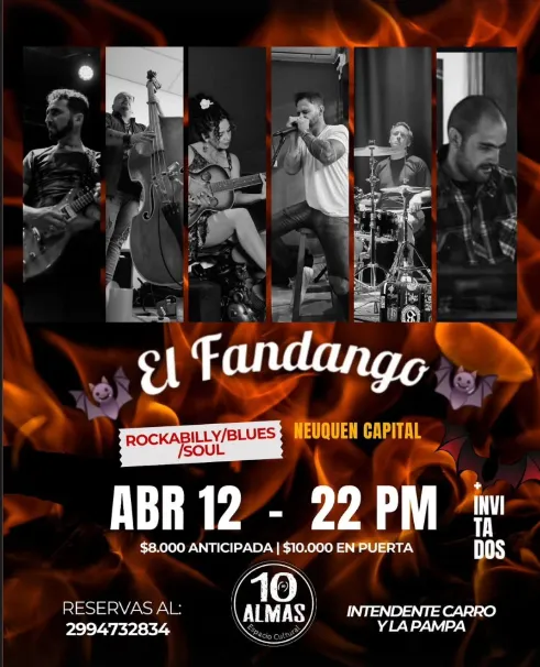 chrome-capture-2025-4-8 (1)