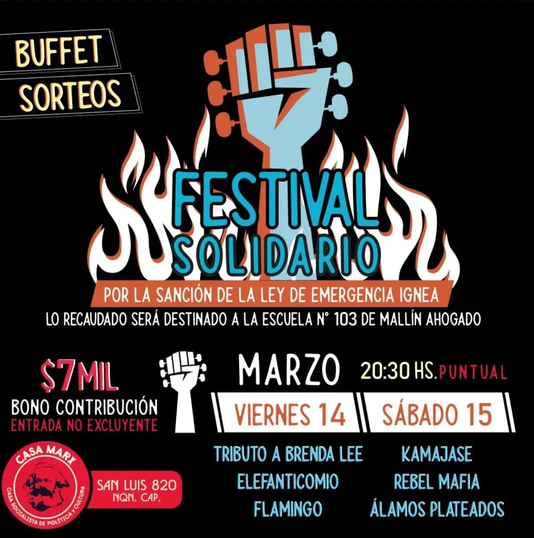 WhatsApp Image 2025-03-12 at 11.33.47